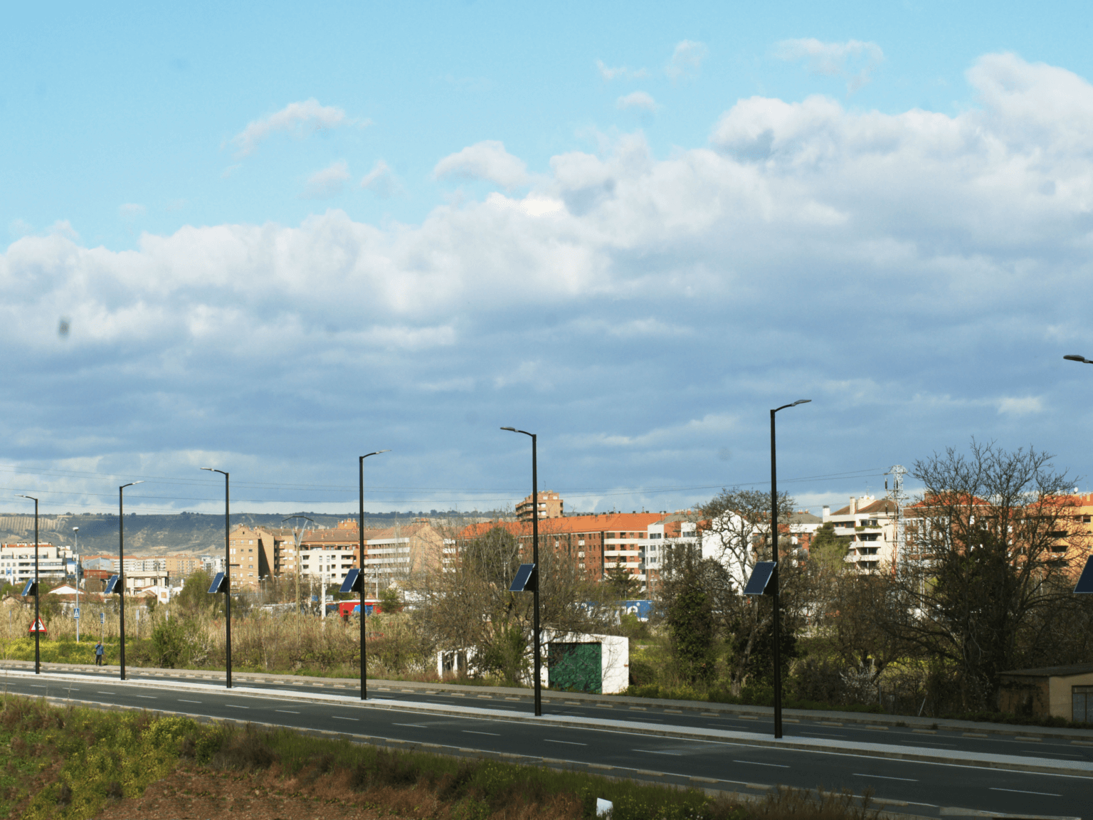 farolas solares ekiona menu1 compress farolas solares ekiona menu1