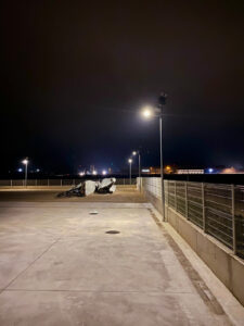 instalacion en cortes 1