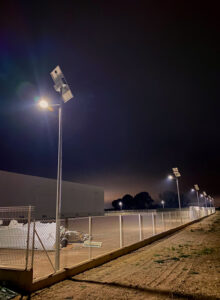 instalacion en cortes 2