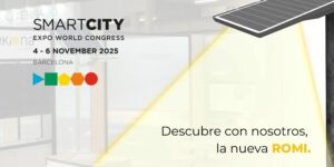 banner smart city scewc25 ekiona