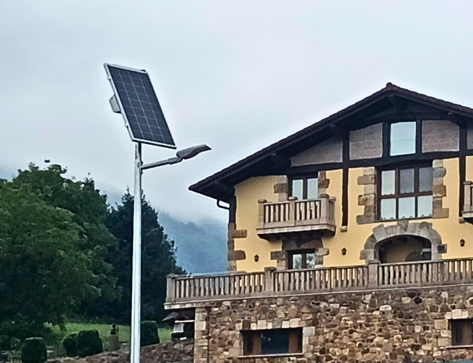 proyecto belauntza 1