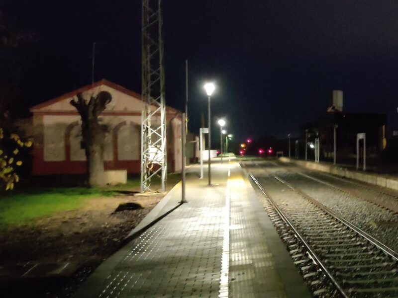 farolas paradas murcia adif 1