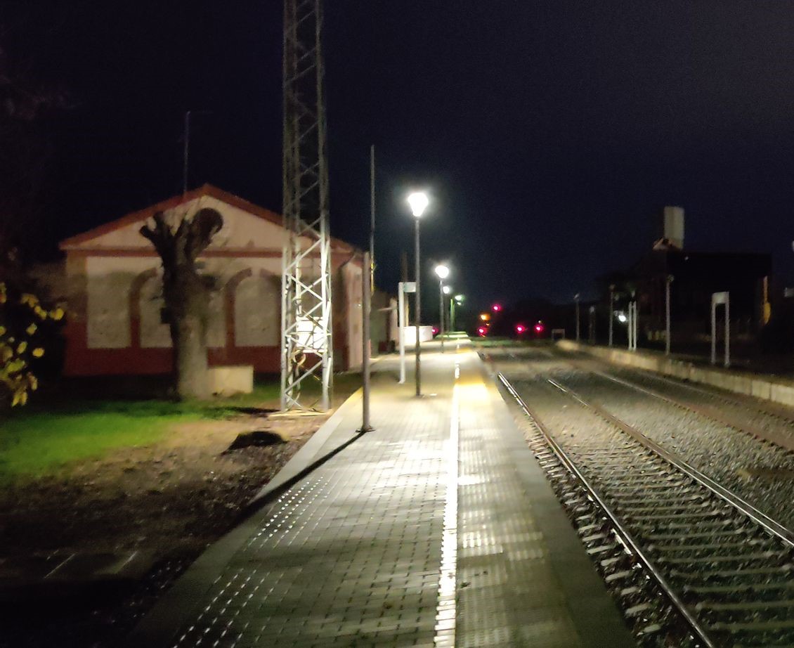farolas paradas murcia adif 1