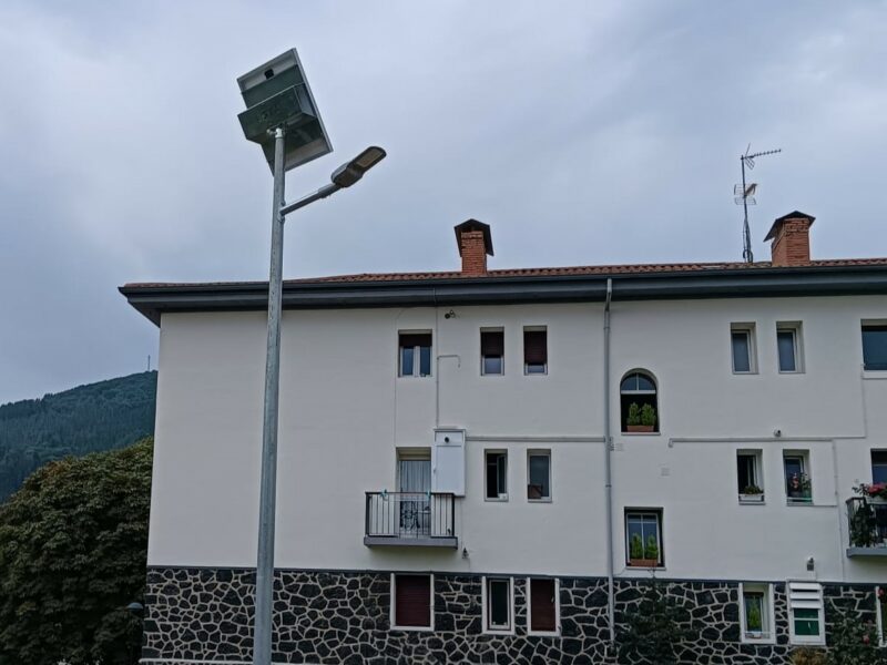 farolalegazpiparqueinfantil