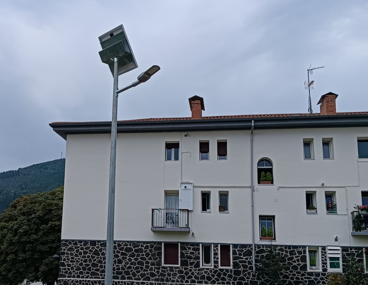 farolalegazpiparqueinfantil