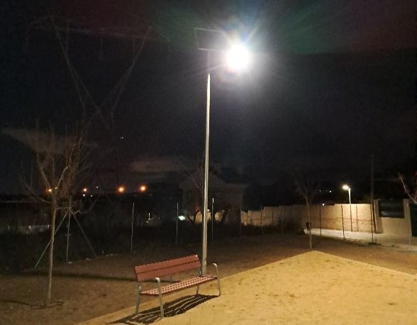 farolasargandadelrey