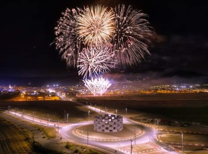 farolas solares pinoso 1
