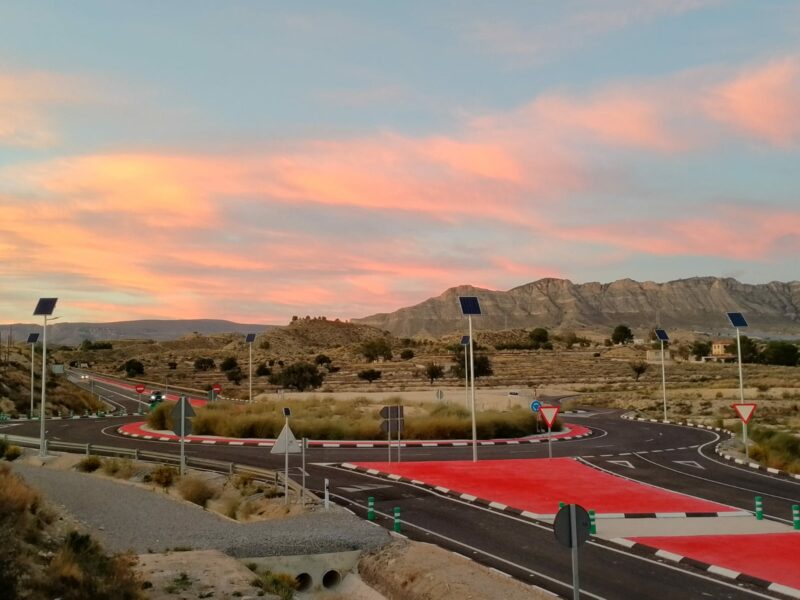 farolas chm ekiona 1