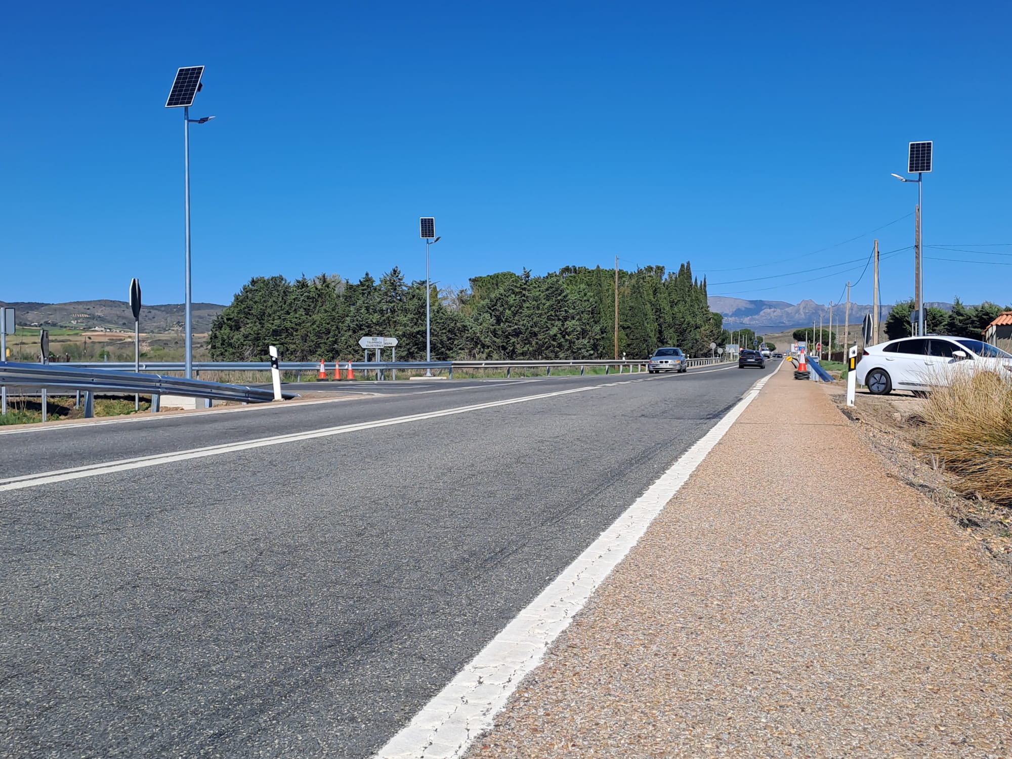 farolas copasa madrid ekiona 1