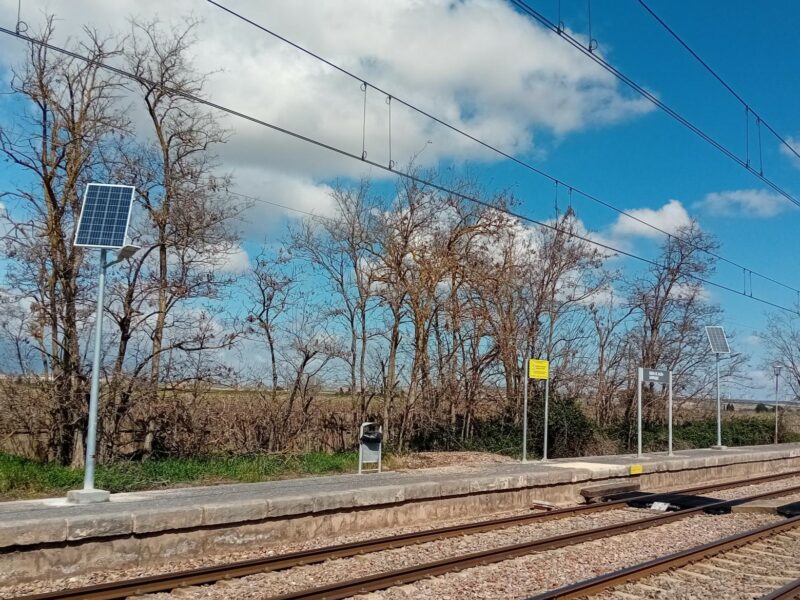 farolas moncobra darsenas