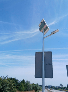 IT en carretera cv16