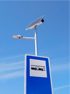 IT en carretera cv16