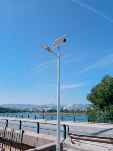 IT en carretera cv16