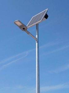 IT en carretera cv16