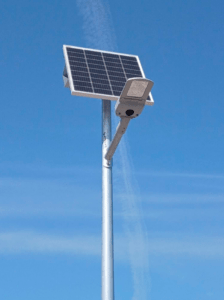 IT en carretera cv16