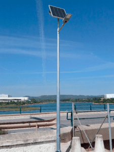 IT en carretera cv16